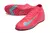 chuteira-society-air-zoom-mercurial-superfly-10-elite