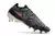 
chuteira-campo-nike-phantom-gx-elite-gripknit-sg-anti-clog