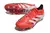 chuteira-campo-adidas-predator-elite-sg-trava-mista