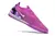  chuteira-futsal-nike-phantom-gripknit-gx-elite