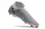 chuteira-campo-nike-phantom-luna-elite-nu