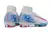 chuteira-campo-nike-air-zoom-mercurial-superfly-8-elite
