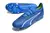 chuteira-campo-puma-future-ultimate-fg
