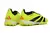 chuteira-society-adidas-predator-24-elite