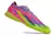 chuteira-futsal-adidas-x-crazyfast-1-ic-boots