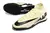 chuteira-society-nike-air-zoom-mercurial-superfly-9-elite