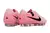 chuteira-campo-nike-tiempo-legend-x-elite 
