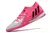 chuteira-futsal-adidas-predator-edge-3