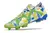 
chuteira-campo-puma-future-ultimate-fg