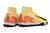  chuteira-society-air-zoom-mercurial-superfly-10-elite