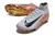 chuteira-campo-air-zoom-mercurial-superfly-8-elite-trava-mista