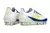 chuteira-campo-adidas-f50-elite-laceless-sg-trava-mista