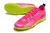    chuteira-society-nike-air-zoom-mercurial-vapor-15
