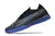   chuteira-society-nike-phantom-gx-elite-gripknit
