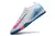 chuteira-society-air-zoom-mercurial-vapor-16-elite