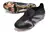 chuteira-campo-adidas-predator-elite-laceless-boots