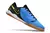 chuteira-futsal-nike-legend-10-academy
