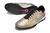    chuteira-society-nike-tiempo-legend-x-pro