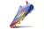 chuteira-campo-adidas-f50-elite-laceless-sg-trava-mist