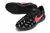 chuteira-futsal-nike-street-gato