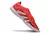 chuteira-society-adidas-predator-25-elite