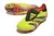 chuteira-campo-adidas-predator-elite-sg-trava-mista