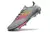 chuteira-campo-adidas-f50-+-1-elite-fg
