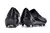 chuteira-campo-adidas-x-crazyfast