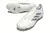 chuteira-campo-adidas-copa-pure-3-elite
