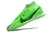  chuteira-society-nike-air-zoom-mercurial-superfly-9-elite

