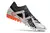 chuteira-society-puma-future-ultimate