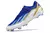 chuteira-campo-adidas-x-crazyfast  