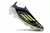 chuteira-campo-adidas-f50-elite-laceless-fg