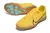 chuteira-futsal-nike-react-gato