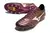 chuteira-mizuno-morelia-neo-4-bate-made-in-japan