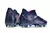 chuteira-campo-puma-future-ultimate-fg