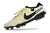 chuteira-campo-nike-tiempo-legend-x-elite