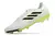 chuteira-campo-adidas-copa-pure-2-ground-boots