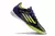 chuteira-futsal-adidas-f50-pro