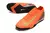 chuteira-society-nike-air-zoom-mercurial-vapor-16-elite