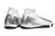 chuteira-futsal-nike-air-zoom-mercurial-superfly-10-elite