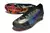 chuteira-campo-air-zoom-mercurial-vapor-16-elite-trava-mista