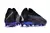 chuteira-campo-nike-phantom-gx-elite-gripknit