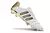  chuteira-campo-adidas-adipure-11-pro-x