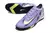 chuteira-society-air-zoom-mercurial-vapor-16-elite