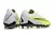 chuteira-campo-nike-phantom-gx-elite-gripknit-sg-anti-clog