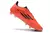 chuteira-campo-adidas-f50-elite