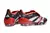 chuteira-campo-adidas-predator-elite-laceless-boots