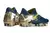 chuteira-campo-puma-future-ultimate-fg
