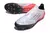 chuteira-campo-adidas-f50-elite-laceless-fg